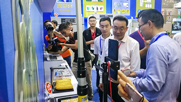 Ǹ˾Lwr(nng)N¼g(sh)