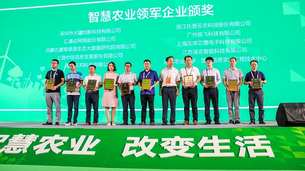 rc̵ʮIͬsߡǻrII܊I