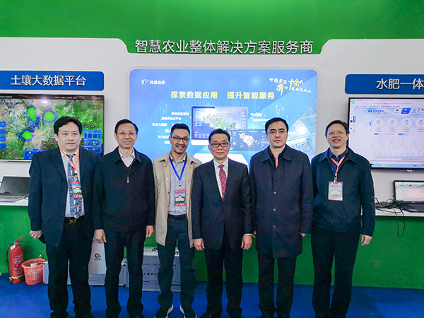 ȫrƏVĄΣУ鸱Σ2տrˇ1ˮ̎ɭ̎L1ɽ|ʡrIrd|dL2IһWRrչλ