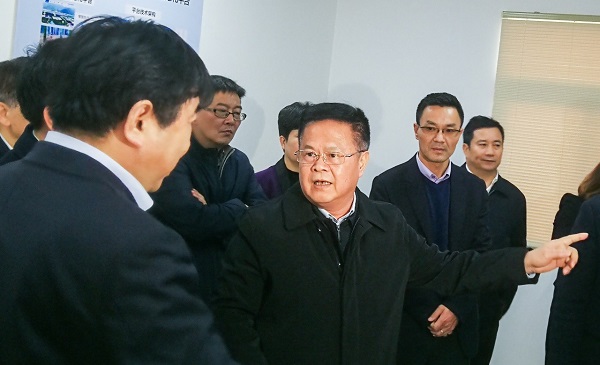 㽭ʡί(sh)ӛŝ{(dio)е@S(xing)Ŀ