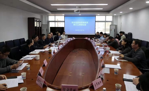 r(nng)I(y)Ϣ˜wϵӆӑ