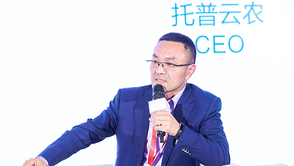 ꐶLlԼrIIH΄ԼrδlչĿ