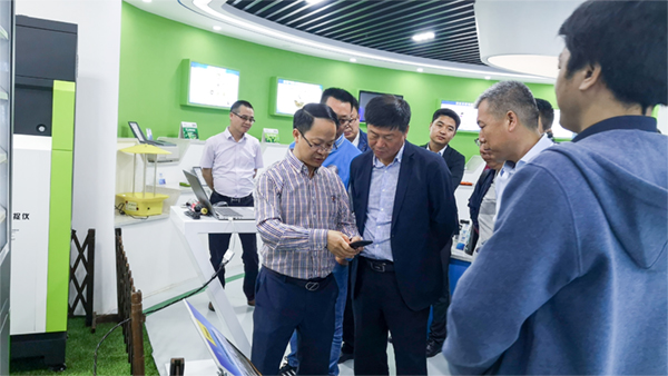 츱Iһչʾͨ^֙C˲鿴rOy