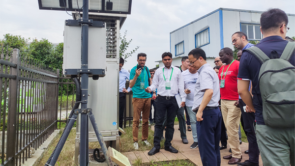 FһԔ˽┵rIQ;wóЧ