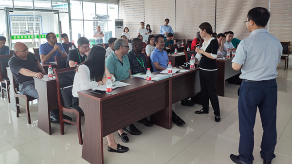 FAO̫ͶY̎̎LTakayuki Hagiwaral