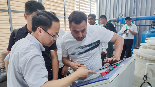 FһԔ˽┵rIQ;wóЧ