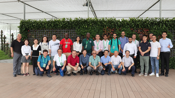 FһԔ˽┵rIQ;wóЧ