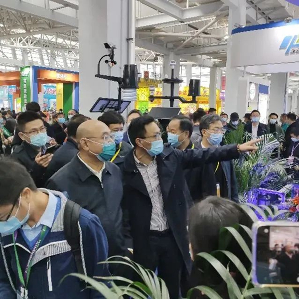 r(nng)I(y)r(nng)岿NֲI(y)˾Ĳ˾Lȫr(nng)κΡЇr(nng)I(y)gƏVf(xi)LһWRr(nng)չλ