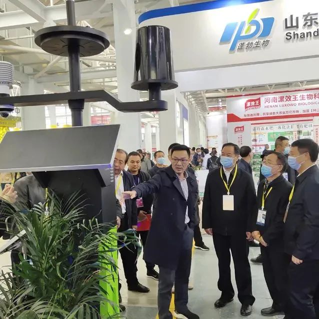 ꖶLκLһнB͚O(jin)yϵy(tng)