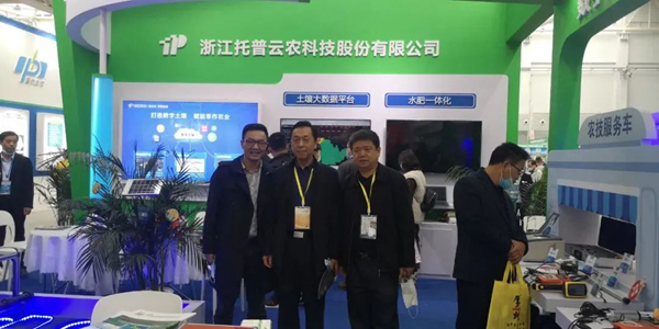 Cʡ|վվLFУʡվAվLңWRչλ