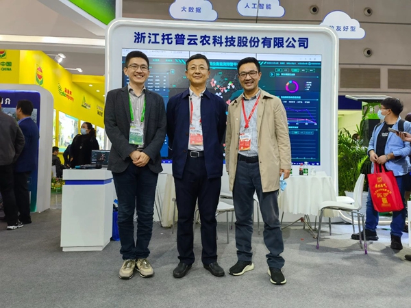 ʡֲzֲվ@|վLУWRrչλ