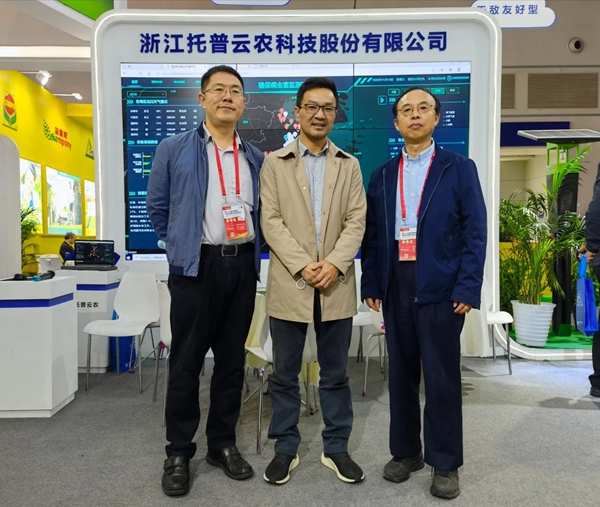 ԭȫrƏVrˎcˎе̎̎LһЇrˎIfRؕLһꐶLӰ