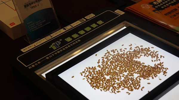 AIDReg(sh)ƄӸ׃NЂy(tng)ʽ