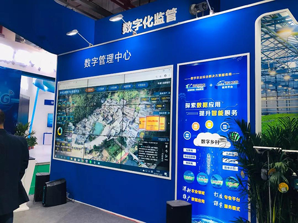 r(nng)չ@ИI(y)(w)ˮƽ