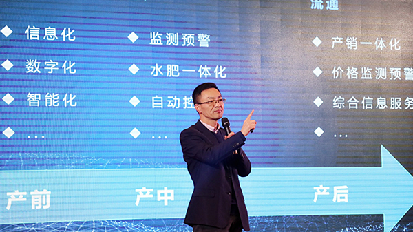 r(nng)ꖶL{(dio)(w)Ҫ