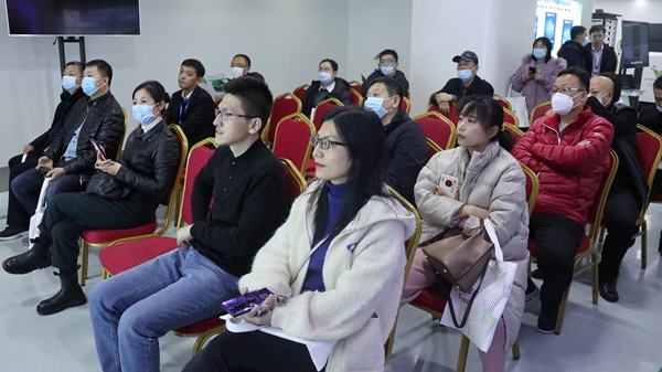 WT ȡشxWܙzyϵyB