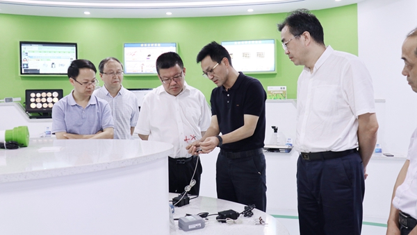 㽭ʡr(nng)I(y)r(nng)dhMӛdLͨһWRr(nng){