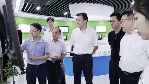 㽭ʡr(nng)I(y)r(nng)dhMӛdLͨһWRr(nng){