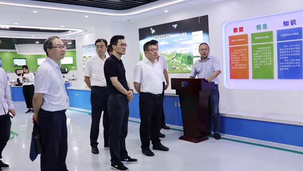 㽭ʡr(nng)I(y)r(nng)dhMӛdLͨһWRr(nng){