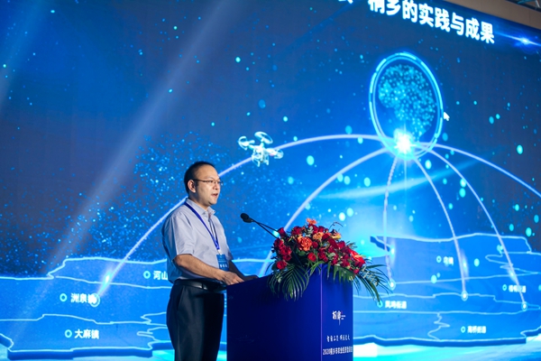 rǢϣrIҡrXi}顰rͩlČ`cɹ}