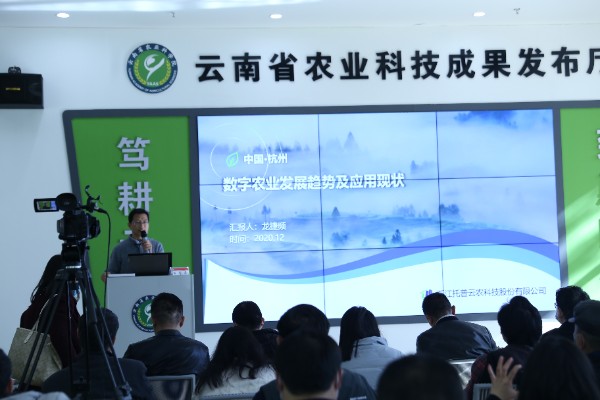 㽭rƼɷ޹˾ǻоԺԺLl