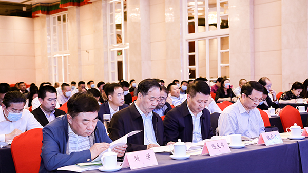 rIGɫlչՓ2020rˎpЧ㷶Yl