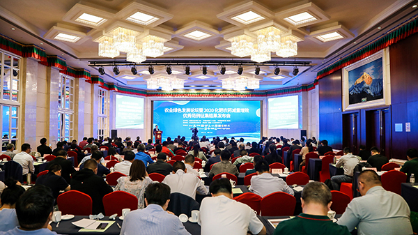 rIGɫlչՓ2020rˎpЧ㷶Yl