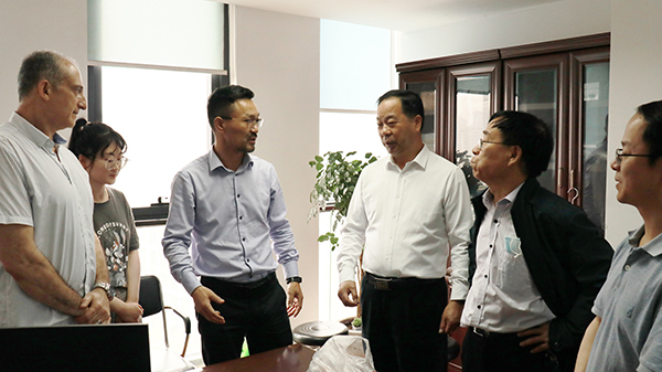 ЇrIgƏVfLؕLWRr셢^