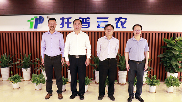 ЇrIgƏVfLؕLWRr셢^