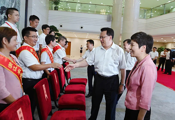 ʡίӛʡ˴ίԬ܊ʡίӛʡLŝʡr(nng)I(y)ƼͻؕI(xin)ߺM(jn)