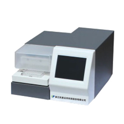 自動洗板機 HBS-4009/4011