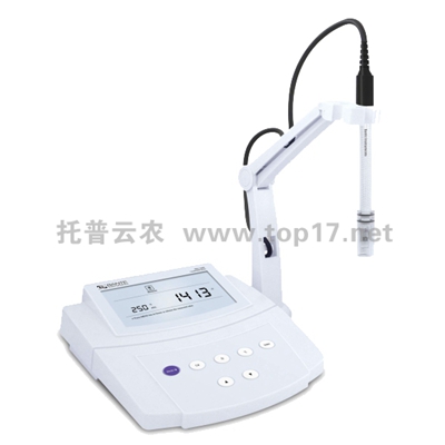 數(shù)顯電導(dǎo)儀 DDS系列