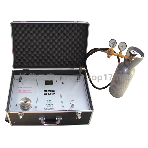 Ԅֲˮ݃x(sh)@ʽ TP-PW-II