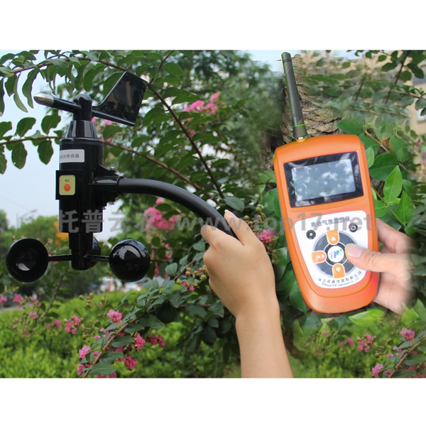 風(fēng)速風(fēng)向記錄儀 TPJ-30-G