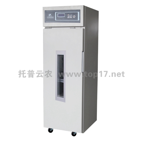 ܹB䣨500L GTOP-500Y