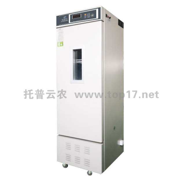 ܹB(yng)䣨150L GTOP-158Y