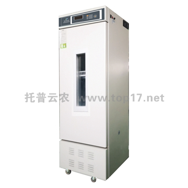 ܹB(yng)䣨268L GTOP-268Y