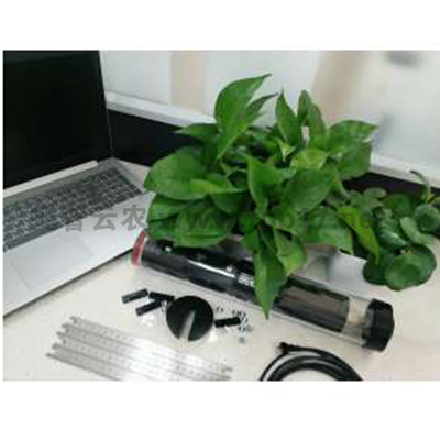 ϵԭλLOyϵy RTC-200X-EFI