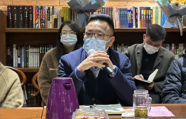 ꖶL(zhng)c(yu)T挦(du)潻