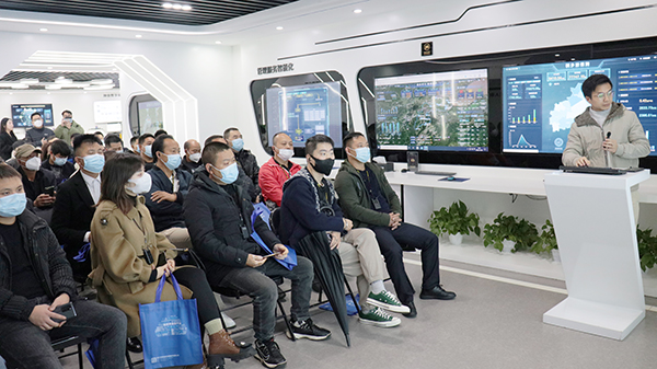 Fʡ2022laId^Ӗ^㡱Mr