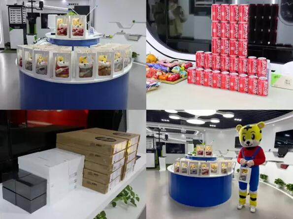 YʳƻYM⡱