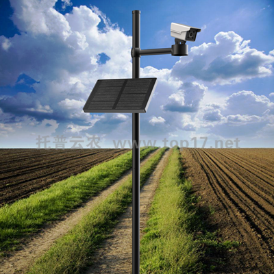 oOyվ TPSQ-W-1(TZS-GPRS-I棩