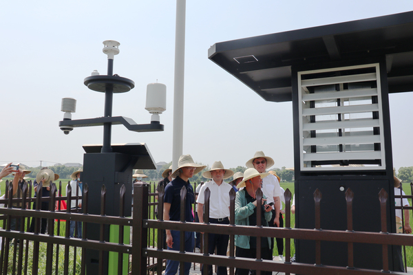 ^ߘ˜rʔֻÈ㽭lXrƷ瑪È