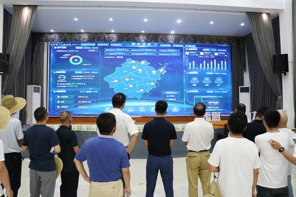 ^ߘ˜rʔֻÈ㽭lXrƷ瑪È