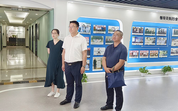 ȪC݅^(q)hMɆT^(q)L־^r(nng)չd