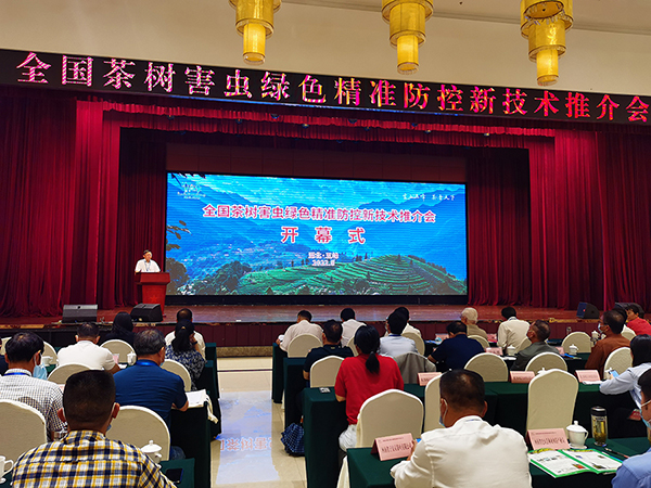 ȫ䲡xGɫ(zhn)ؼg(sh)ƽe