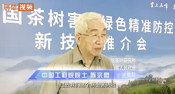 ȫ䲡xGɫ(zhn)ؼg(sh)ƽe