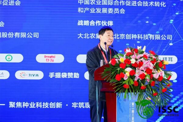 ЇƌWԺԺʿrIr岿ԭLЇrIƌWԺԺL 