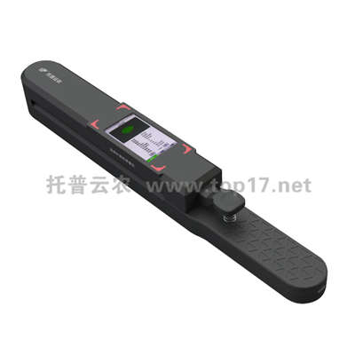 活體葉面積測定儀 YMJ-B