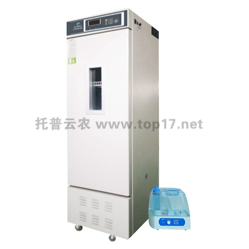 ˹B(yng)䣨310L RTOP-310Y